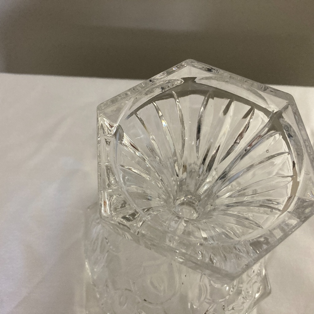 Crystal Compote - Picture 5 of 6